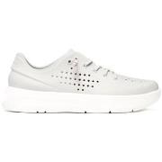 Kengät Crocs  Inmotion Pacer  41 / 42