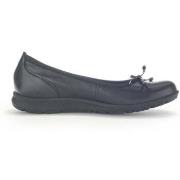 Balleriinat Gabor  24.171.27  41