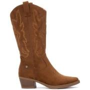 Saappaat Refresh  17308503  38