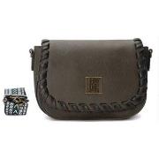 Olkalaukut Refresh  18330705  Yksi Koko