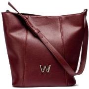 Käsilaukku Wonders  WB54024  Yksi Koko