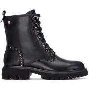 Kengät Carmela  16269002  38