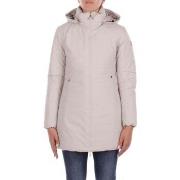 Parkatakki Save The Duck  D40060W MATT21  EU S