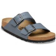 Sandaalit BIRKENSTOCK  Arizona bf  39