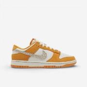 Kengät Nike  Dunk Low AS Safari Swoosh Kumquat  42