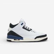 Kengät Nike  Jordan 3 Retro OG SP A Ma Maniére Diffused Blue Diffused ...