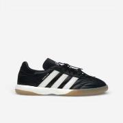 Kengät adidas  Samba Millenium Naked Maha Core Black  36
