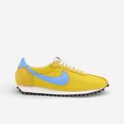 Kengät Nike  LD-1000 Lightning White Black University Blue (W)  38