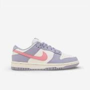 Kengät Nike  Dunk Low Indigo Haze (Women's)  41