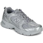 Kengät New Balance  -  37