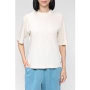 Lyhythihainen t-paita Reebok Sport  HH9704  EU S