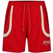 Shortsit & Bermuda-shortsit Reebok Sport  HT8183  EU XXL