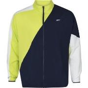 Ulkoilutakki Reebok Sport  Running Woven WND  EU S