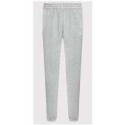 Jogging housut / Ulkoiluvaattee Reebok Sport  HH9719  EU S