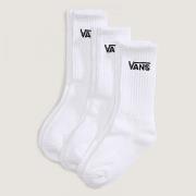 Sukat Vans  Classic crew  XS