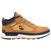 Kengät Timberland  TB0A6ACF231  41