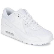 Kengät Nike  -  49 1/2