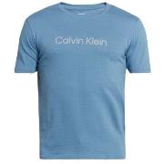 T-paidat & Poolot Calvin Klein Jeans  00GMS2K107  EU S