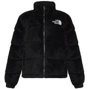 Toppatakki The North Face  Nuptse  EU M
