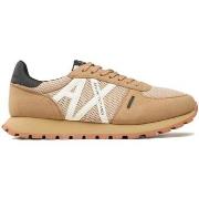 Kengät Emporio Armani  XUX169XV660  44