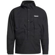 Tuulitakit The North Face  TB0A6JAH001  EU L