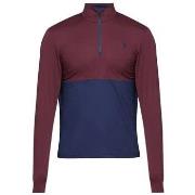 Ulkoilutakki Ralph Lauren  710915574003  EU L