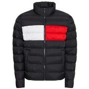 Toppatakki Tommy Hilfiger  DM0DM13270  EU M