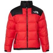 Toppatakki The North Face  NF0A3Y23682  EU M