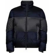 Toppatakki Emporio Armani  6HZBG1ZNMGZ  EU S