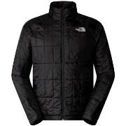 Pusakka The North Face  Circaloft  EU S