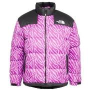 Toppatakki The North Face  Lhotse  EU XXL