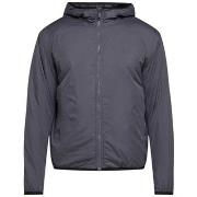 Pusakka Calvin Klein Jeans  J30J326939  EU S