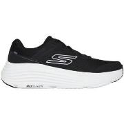 Kengät Skechers  Max Cushioning Endeavour  41