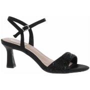 Korkokengät Tamaris  12831346043  36