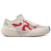 Kengät Nike  Air Jordan Delta 3 Low  43