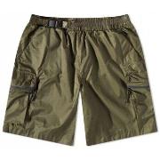 Shortsit & Bermuda-shortsit Nike  Tech Pack Cargo  EU XL