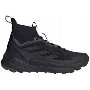 Kengät adidas  Terrex Free Hiker 2  44