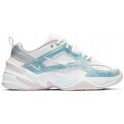 Kengät Nike  M2K Tekno  38