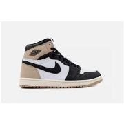 Kengät Nike  Air Jordan 1 Retro  36