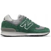 Kengät New Balance  OU576GGK  42 1/2