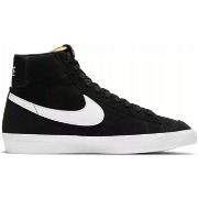 Kengät Nike  Blazer Mid '77  49 1/2