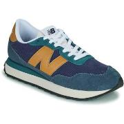 Kengät New Balance  -  46 1/2