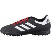 Kengät adidas  Goletto 6  46 2/3