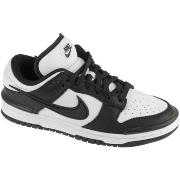 Kengät Nike  Wmns Dunk Low Twist  38