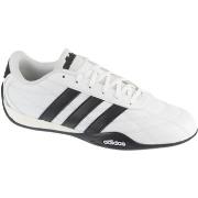 Kengät adidas  adidas Adipista  42