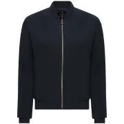 Pusakka Roberto Ricci Designs  -  IT 40