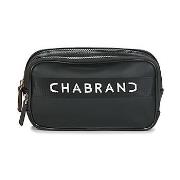 Pikkulaukut Chabrand  BANANE  Yksi Koko