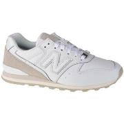 Kengät New Balance  996  37 1/2