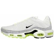 Kengät Nike  Air Max Plus  49 1/2