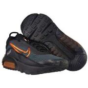 Kengät Nike  Air Max 2090  43